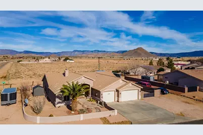 7373 E Fawn Drive, Kingman, AZ 86401 - Photo 38