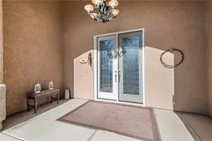 7373 E Fawn Dr, Kingman, AZ 86401 - Photo 4