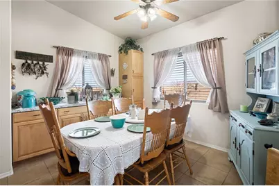 7373 E Fawn Drive, Kingman, AZ 86401 - Photo 12