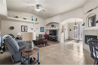 7373 E Fawn Drive, Kingman, AZ 86401 - Photo 8