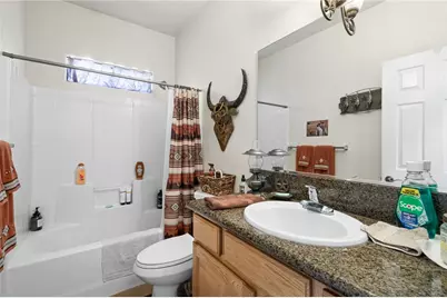 7373 E Fawn Drive, Kingman, AZ 86401 - Photo 18