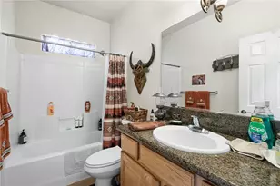 7373 E Fawn Dr, Kingman, AZ 86401 - Photo 18