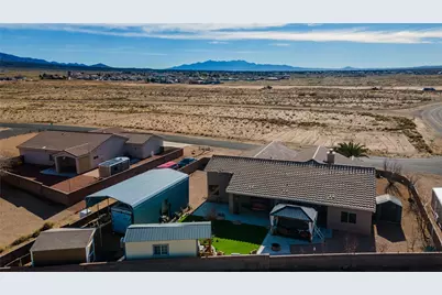 7373 E Fawn Drive, Kingman, AZ 86401 - Photo 40