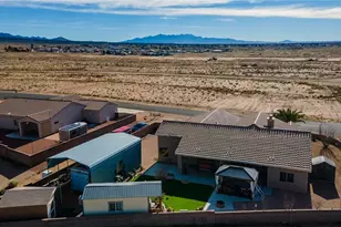 7373 E Fawn Dr, Kingman, AZ 86401 - Photo 40