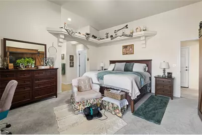 7373 E Fawn Drive, Kingman, AZ 86401 - Photo 20