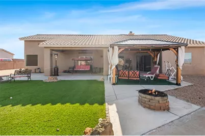 7373 E Fawn Drive, Kingman, AZ 86401 - Photo 30