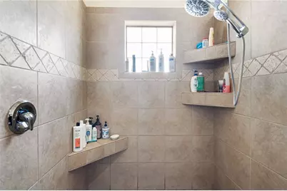 7373 E Fawn Drive, Kingman, AZ 86401 - Photo 24