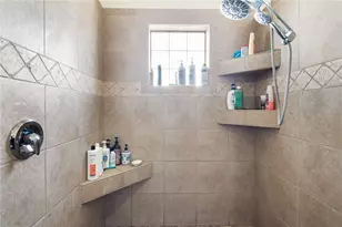 7373 E Fawn Dr, Kingman, AZ 86401 - Photo 24