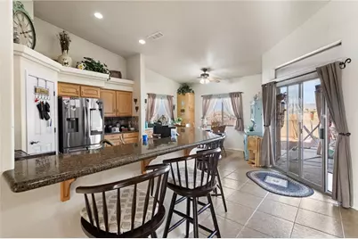 7373 E Fawn Drive, Kingman, AZ 86401 - Photo 10