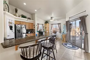 7373 E Fawn Dr, Kingman, AZ 86401 - Photo 10