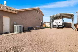 7373 E Fawn Dr, Kingman, AZ 86401 - Photo 28