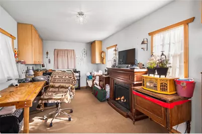 7373 E Fawn Drive, Kingman, AZ 86401 - Photo 34