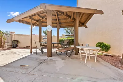 1611 Highway 95 #A102, Bullhead City, AZ 86442 - Photo 44