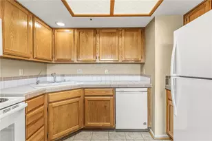 1611 Hwy 95, Bullhead City, AZ 86442 - Photo 10