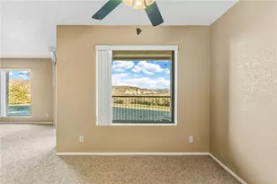 1611 Hwy 95, Bullhead City, AZ 86442 - Photo 14