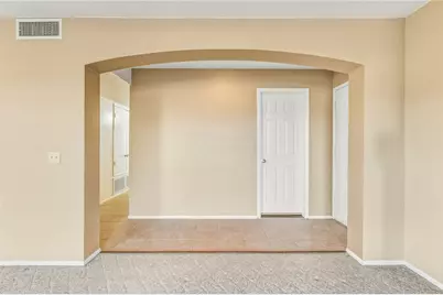 1611 Highway 95 #A102, Bullhead City, AZ 86442 - Photo 6