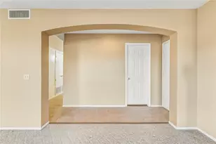 1611 Hwy 95, Bullhead City, AZ 86442 - Photo 6