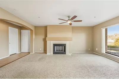 1611 Highway 95 #A102, Bullhead City, AZ 86442 - Photo 4