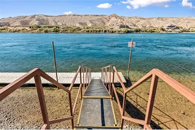 1611 Highway 95 #A102, Bullhead City, AZ 86442 - Photo 30