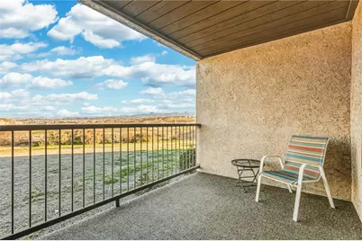 1611 Highway 95 #A102, Bullhead City, AZ 86442 - Photo 16