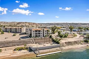 1611 Hwy 95, Bullhead City, AZ 86442 - Photo 34