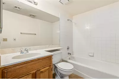 1611 Highway 95 #A102, Bullhead City, AZ 86442 - Photo 20