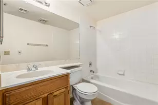 1611 Hwy 95, Bullhead City, AZ 86442 - Photo 20