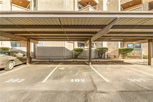 1611 Hwy 95, Bullhead City, AZ 86442 - Photo 50