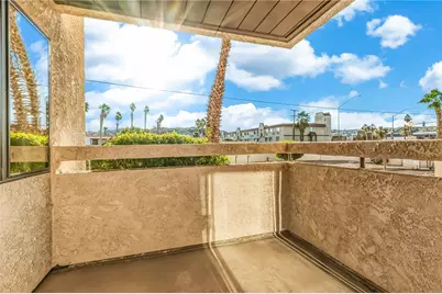 1611 Highway 95 #A102, Bullhead City, AZ 86442 - Photo 36