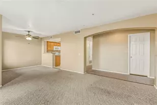 1611 Hwy 95, Bullhead City, AZ 86442 - Photo 8