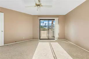 1611 Hwy 95, Bullhead City, AZ 86442 - Photo 24