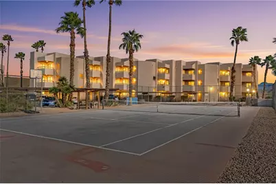 1611 Highway 95 #A102, Bullhead City, AZ 86442 - Photo 40