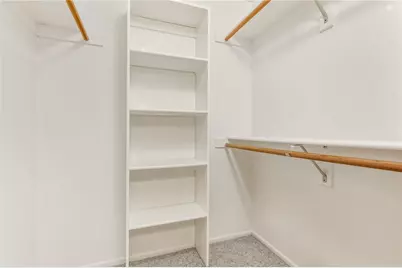 1611 Highway 95 #A102, Bullhead City, AZ 86442 - Photo 28