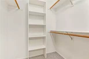 1611 Hwy 95, Bullhead City, AZ 86442 - Photo 28