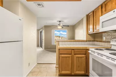 1611 Highway 95 #A102, Bullhead City, AZ 86442 - Photo 12