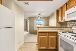 1611 Hwy 95, Bullhead City, AZ 86442 - Photo 12