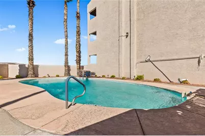 1611 Highway 95 #A102, Bullhead City, AZ 86442 - Photo 42