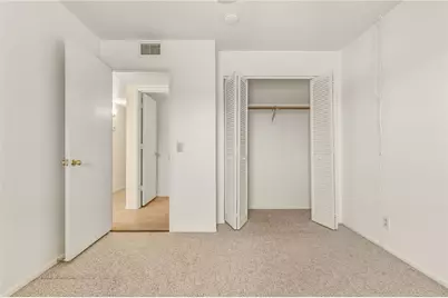 1611 Highway 95 #A102, Bullhead City, AZ 86442 - Photo 22