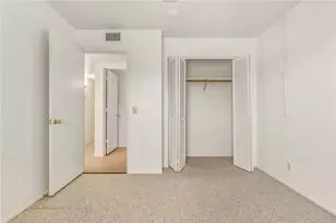 1611 Hwy 95, Bullhead City, AZ 86442 - Photo 22