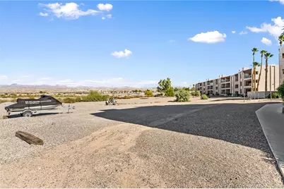 1611 Highway 95 #A102, Bullhead City, AZ 86442 - Photo 48