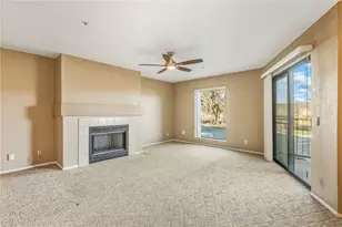 1611 Hwy 95, Bullhead City, AZ 86442 - Photo 2