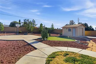 4198 Glencliff Ave, Kingman, AZ 86401 - Photo 38