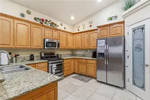 4198 Glencliff Ave, Kingman, AZ 86401 - Photo 16