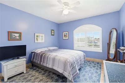 4198 Glencliff Avenue, Kingman, AZ 86401 - Photo 32