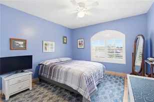 4198 Glencliff Ave, Kingman, AZ 86401 - Photo 32