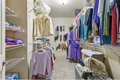 4198 Glencliff Avenue, Kingman, AZ 86401 - Photo 22