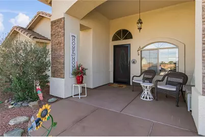 4198 Glencliff Avenue, Kingman, AZ 86401 - Photo 6