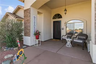 4198 Glencliff Ave, Kingman, AZ 86401 - Photo 6