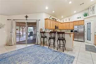 4198 Glencliff Ave, Kingman, AZ 86401 - Photo 14