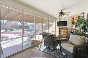 4198 Glencliff Ave, Kingman, AZ 86401 - Photo 8